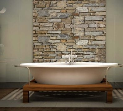 Local construction experts at work