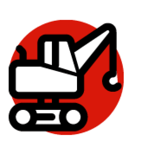 Builder’s Pro favicon for website and browser tabs