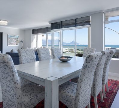 Complete home remodel by Builder’s Pro